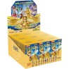 Maquette - Boîte Mystère - Galaxy Version - Saint Seiya - 75001 - The Legacy of Sagittarius (01)