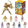 Maquette - Boîte Mystère - Galaxy Version - Saint Seiya - 75001 - The Legacy of Sagittarius (01)