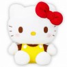 Peluche - Sanrio - Hello Kitty