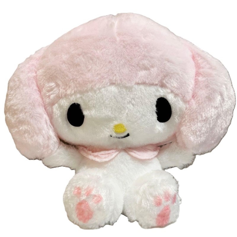 Peluche - Sanrio - My Melody