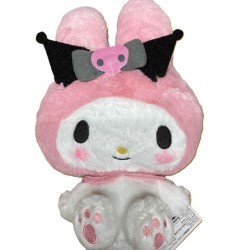 Peluche - Sanrio - My Melody