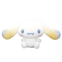 Peluche - Sanrio - Cinnamoroll