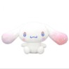 Peluche - Sanrio - Cinnamoroll