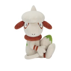 Peluche - Pokemon - Queulorior