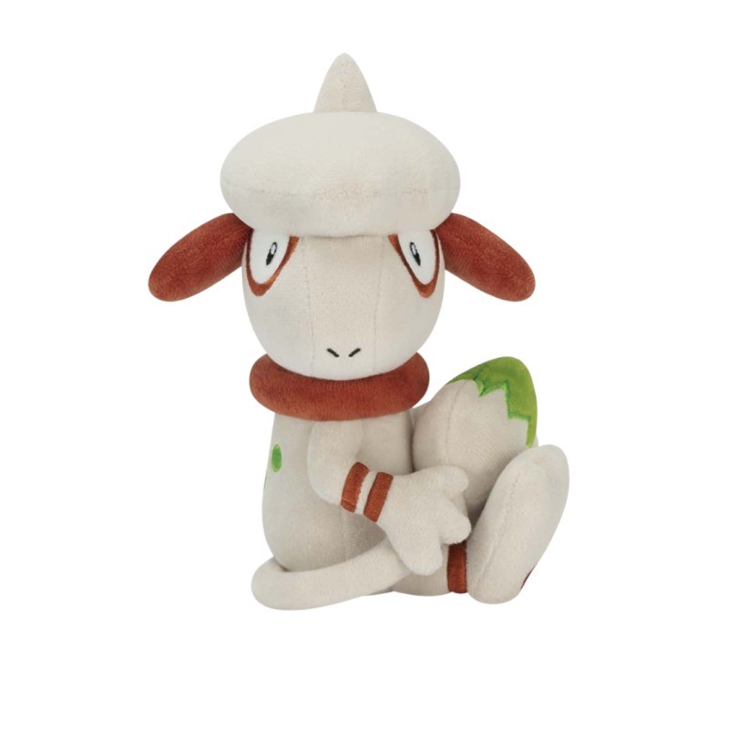 Peluche - Pokemon - Queulorior