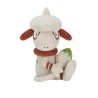 Peluche - Pokemon - Queulorior