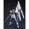 Maquette - Emballage endommagé - High Grade - Gundam - RX-93 Nu - Mettalic Coating ver.