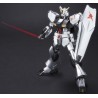 Maquette - Emballage endommagé - High Grade - Gundam - RX-93 Nu - Mettalic Coating ver.