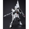Maquette - Emballage endommagé - High Grade - Gundam - RX-93 Nu - Mettalic Coating ver.