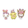 POP - Pocket POP - Sanrio - Egg : Spring 2026