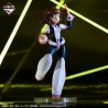 Figurine Statique - Ichibansho - My Hero Academia - Ultra Impact - C - Ochaco Uraraka (Uravity)