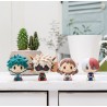 Figurine Statique - Ichibansho - My Hero Academia - Fight on! - G
