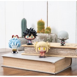 Figurine Statique - Ichibansho - My Hero Academia - Fight on! - G