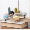Figurine Statique - Ichibansho - My Hero Academia - Fight on! - G