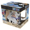 Mug - Mug(s) - One Piece - Monkey D. Luffy