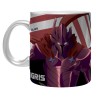 Mug - Mug(s) - Solo Leveling - Jinwoo & Igris