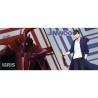 Mug - Mug(s) - Solo Leveling - Jinwoo & Igris