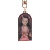 Porte-clefs - Demon Slayer - Nezuko Kamado