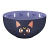 Bol - Sailor Moon - Luna