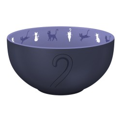 Bol - Sailor Moon - Luna