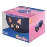 Bol - Sailor Moon - Luna