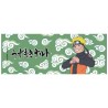 Mug - 3D - Naruto - Naruto & Gama-Chan