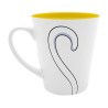 Mug - Thé - Sailor Moon - Artemis
