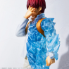 Figurine Statique - Ichibansho - My Hero Academia - Begin the HERO - C - Shoto Todoroki