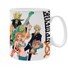 Mug - Mug(s) - One Piece - New World