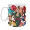 Mug - Mug(s) - One Piece - New World