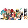 Mug - Mug(s) - One Piece - New World