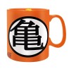 Mug - Mug(s) - Dragon Ball - Goku/Kame