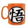 Mug - Mug(s) - Dragon Ball - Goku/Kame