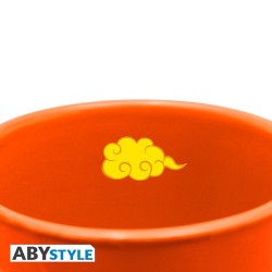 Mug - Mug(s) - Dragon Ball - Goku/Kame