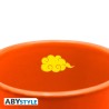 Mug - Mug(s) - Dragon Ball - Goku/Kame