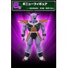 Figurine Statique - Ichibansho - Dragon Ball - The Ginyu Force Invasion - B - Ginyu