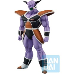 Figurine Statique - Ichibansho - Dragon Ball - The Ginyu Force Invasion - B - Ginyu