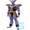 Figurine Statique - Ichibansho - Dragon Ball - The Ginyu Force Invasion - B - Ginyu