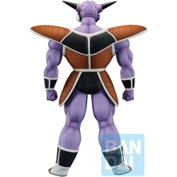 Figurine Statique - Ichibansho - Dragon Ball - The Ginyu Force Invasion - B - Ginyu