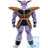 Figurine Statique - Ichibansho - Dragon Ball - The Ginyu Force Invasion - B - Ginyu