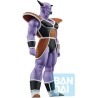 Figurine Statique - Ichibansho - Dragon Ball - The Ginyu Force Invasion - B - Ginyu