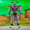 Figurine Statique - Ichibansho - Dragon Ball - The Ginyu Force Invasion - B - Ginyu