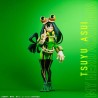 Figurine Statique - Ichibansho - My Hero Academia - Next Generation - F - Tsuyu Asui (Froppy)