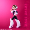 Figurine Statique - Ichibansho - My Hero Academia - Next Generation - C - Ochaco Uraraka (Uravity)