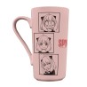 Mug - Mug(s) - Spy x Family - Anya Forger