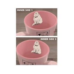 Mug - Mug(s) - Spy x Family - Anya Forger