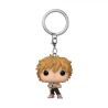 Porte-clefs - Pocket POP - Chainsaw Man - Denji
