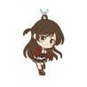 Porte-clefs - Ichibansho - Rent-A-Girlfriend - Summer Scenery, Love Scenery - H - Chizuru Mizuhara