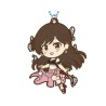 Porte-clefs - Ichibansho - Rent-A-Girlfriend - Summer Scenery, Love Scenery - H - Chizuru Mizuhara
