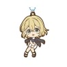 Porte-clefs - Ichibansho - Rent-A-Girlfriend - Summer Scenery, Love Scenery - H - Mami Nanami
